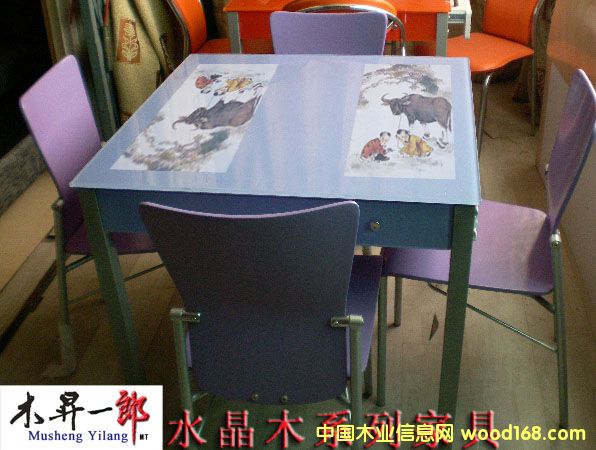 �c(di��n)���鿴ˮ��ľ�_(t��i)��Ŵ�DƬ