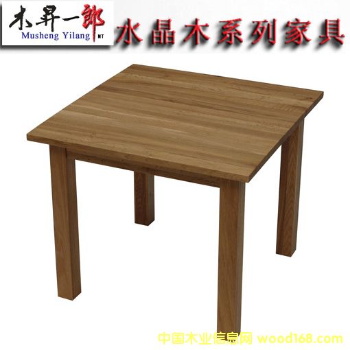 �c(di��n)���鿴ˮ��ľ�_(t��i)��Ŵ�DƬ