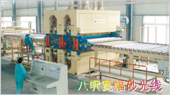 �c���鿴�£ӣǰ�Ӣ�ߌ���ɰ�⾀�Ŵ�DƬ