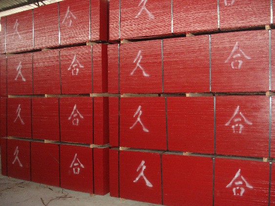 ��Ĥ���z���Ԕ��(x��)��B