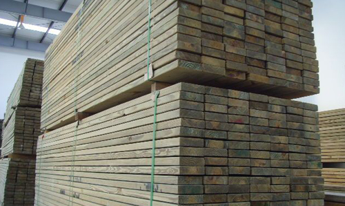 ����(gu��)�Ϸ��ɵ�Ԕ��(x��)��B