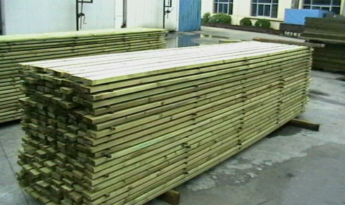 ���_˹�����ɵ�Ԕ��(x��)��B