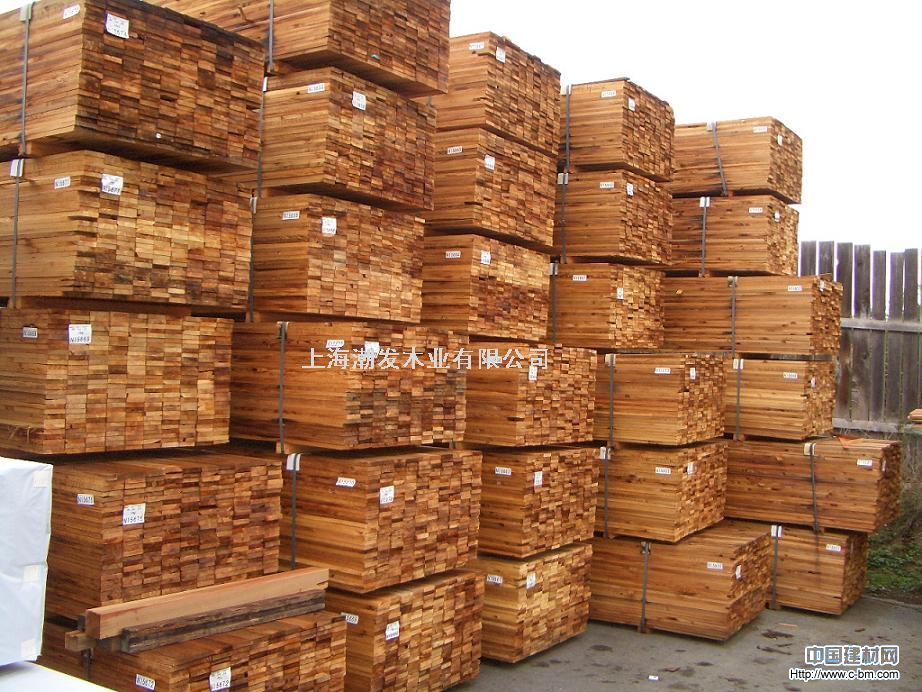 ̼��ľ��Ԕ��(x��)��B