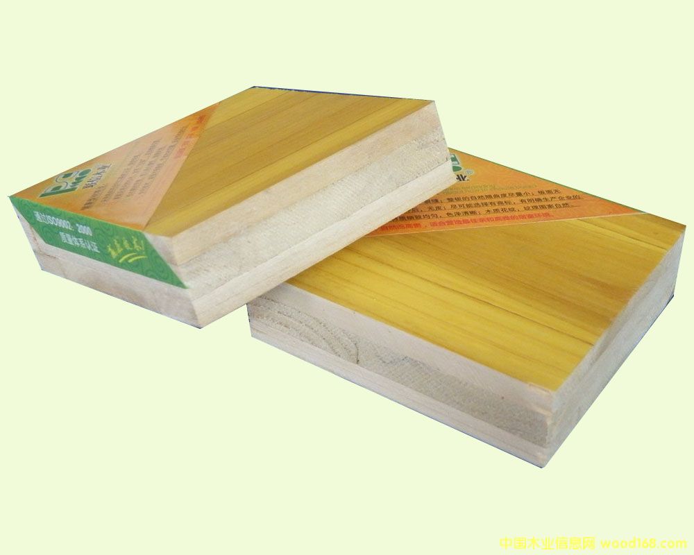 ���Ӱ��Ԕ��(x��)��B