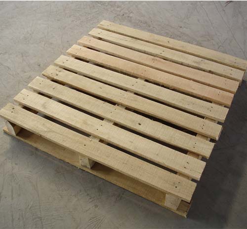 �c���鿴ľ�бP�Ŵ�DƬ