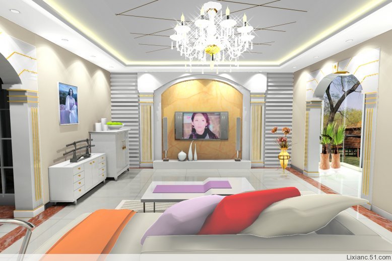 �c���鿴��ʮ��Ŵ�DƬ