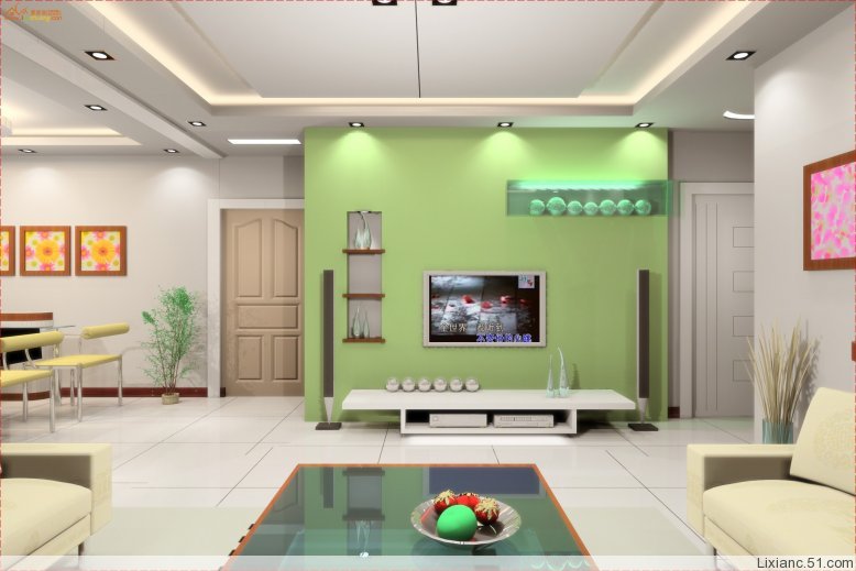 �c���鿴���b�Ŵ�DƬ