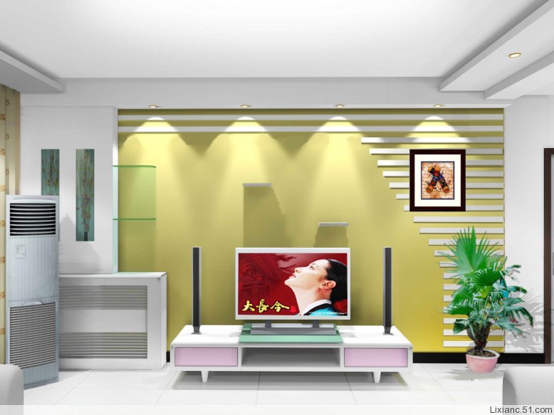 �c���鿴�ճ������Ŵ�DƬ