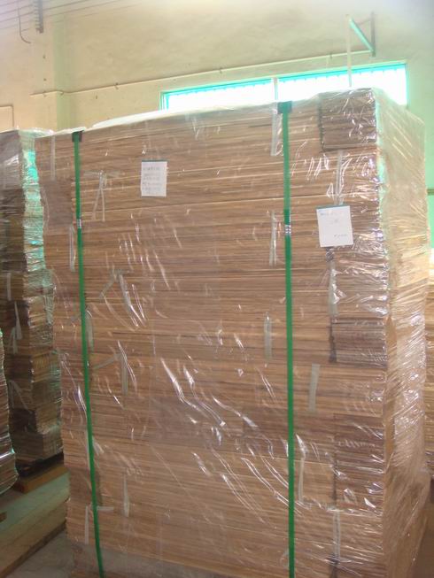 ��˼ľ�ƬƬ�ĵ�Ԕ��(x��)��B