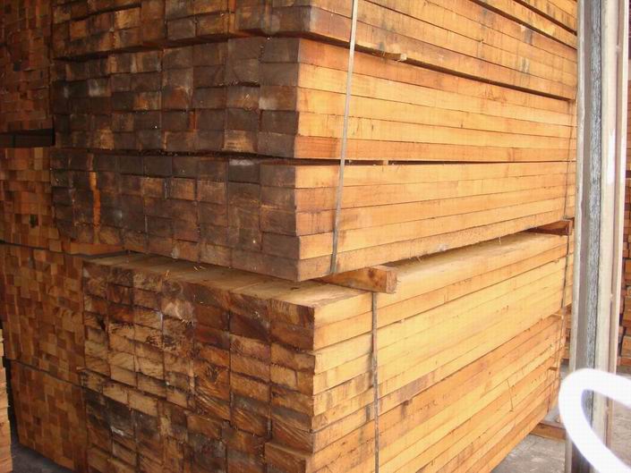 ��˼ľ�Ƭ����Ƭ�󷽲ĵ�Ԕ��(x��)��B