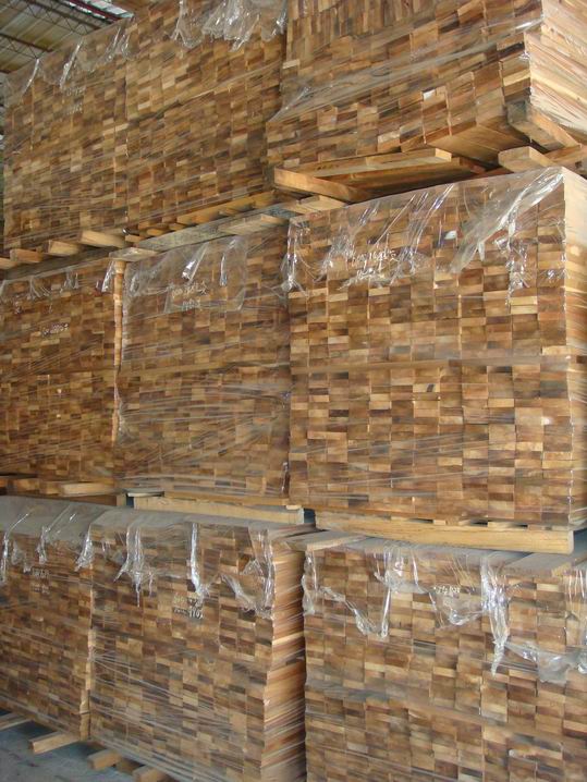 �w�����,���_�غ�(sh��)ľ�ذ����ϵ�Ԕ��(x��)��B