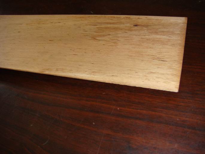 ��˼ľ��ƬƬ�ĵ�Ԕ��(x��)��B