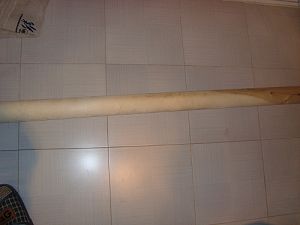 �c(di��n)���鿴��ľо�Ŵ�DƬ