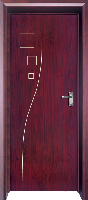 �c(di��n)���鿴ME19��Ԕ��(x��)�Y��