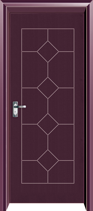 �c(di��n)���鿴ME17��Ԕ��(x��)�Y��