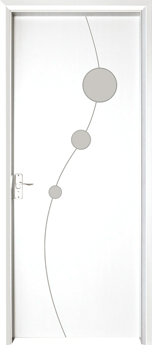 �c(di��n)���鿴ME18��Ԕ��(x��)�Y��