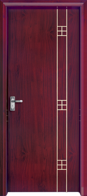 �c(di��n)���鿴ME06�Ŵ�DƬ