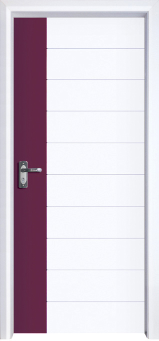 �c(di��n)���鿴ME16��Ԕ��(x��)�Y��