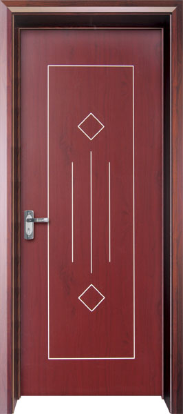 �c(di��n)���鿴ME20��Ԕ��(x��)�Y��