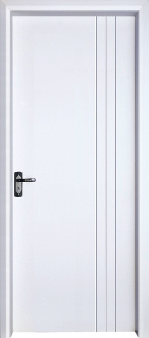 �c(di��n)���鿴ME03�Ŵ�DƬ