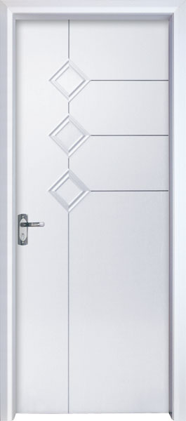 �c(di��n)���鿴MA06�Ŵ�DƬ