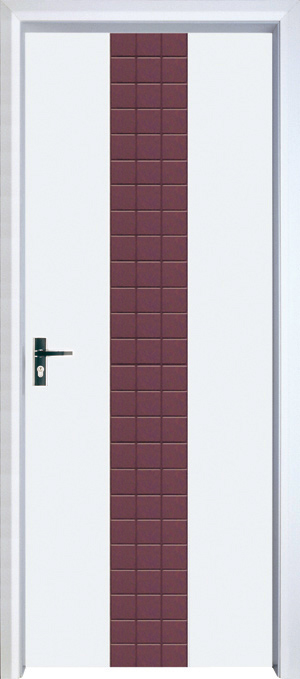 �c(di��n)���鿴ME13�Ŵ�DƬ