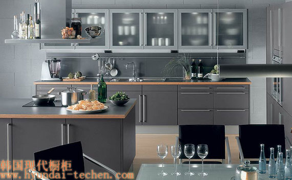 �c(di��n)���鿴�n���F(xi��n)������Ŵ�DƬ