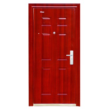 �c(di��n)���鿴ľ�|(zh��)�����T�Ŵ�DƬ