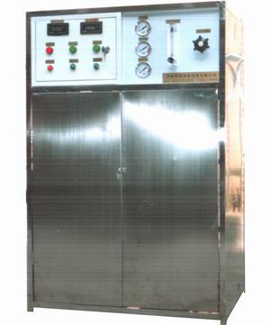 ����ҳ���ˮ�O(sh��)��