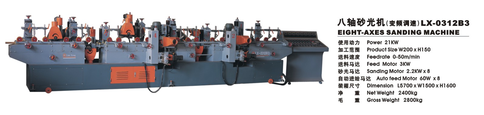 �c���鿴���Sɰ��C(׃�l�{��)��Ԕ���Y��