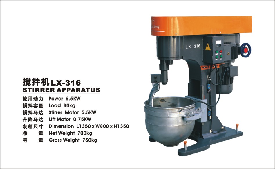 �c(di��n)���鿴����C(j��)��Ԕ��(x��)�Y��