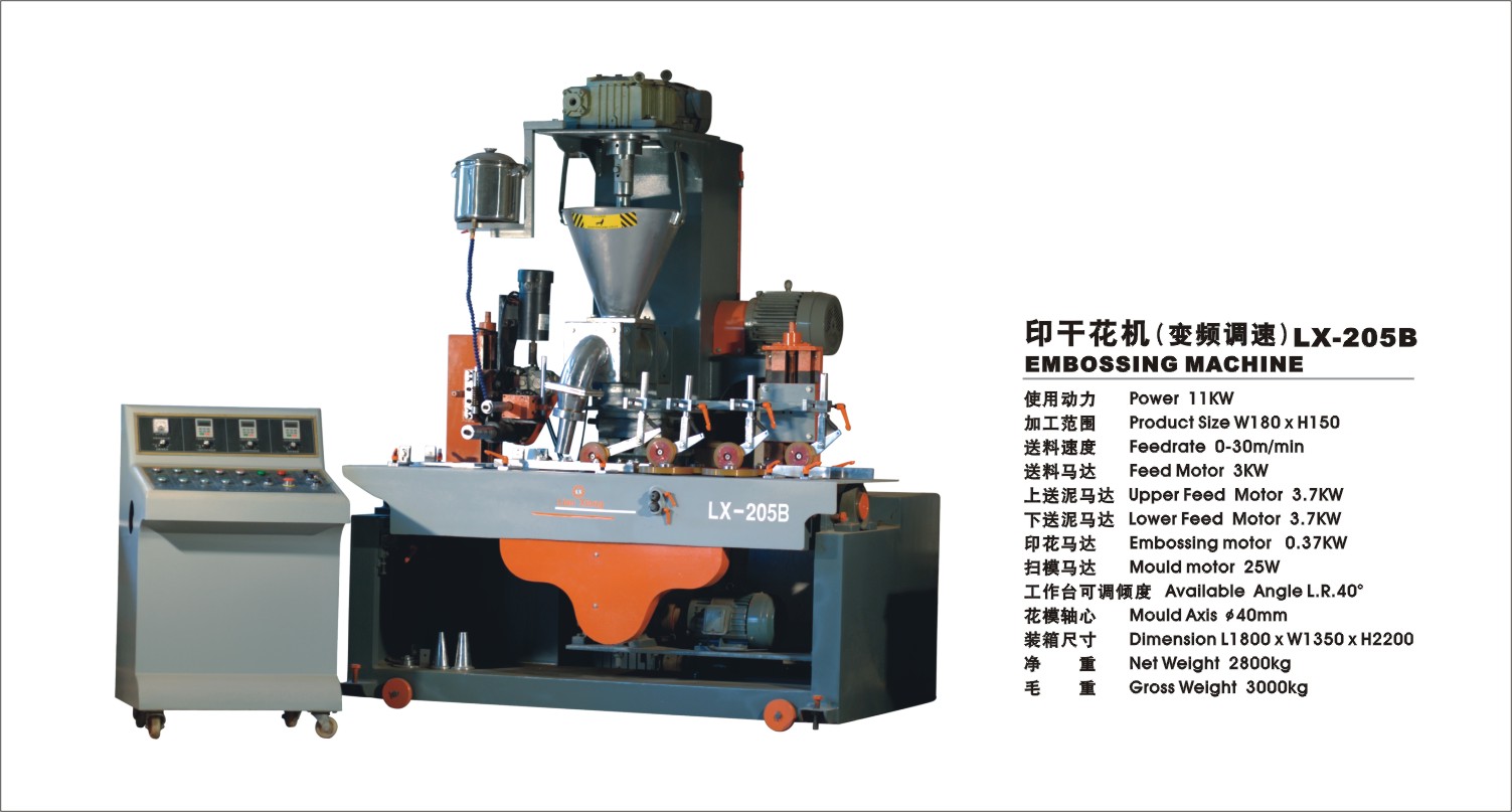 �c(di��n)���鿴ӡ�ɻ��C(j��)��Ԕ��(x��)�Y��