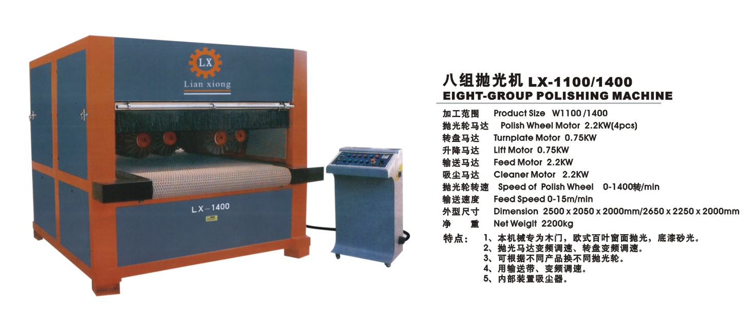 �c���鿴�˽M����C��Ԕ���Y��