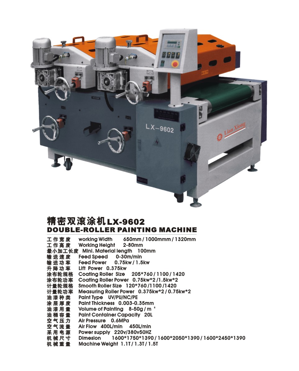 �c���鿴�����p�LͿ�C��Ԕ���Y��