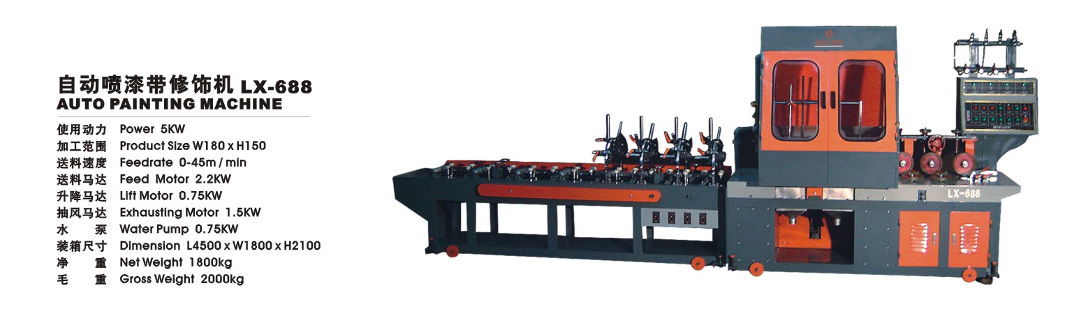 �c���鿴�ԄӇ��Ꭷ��C��Ԕ���Y��