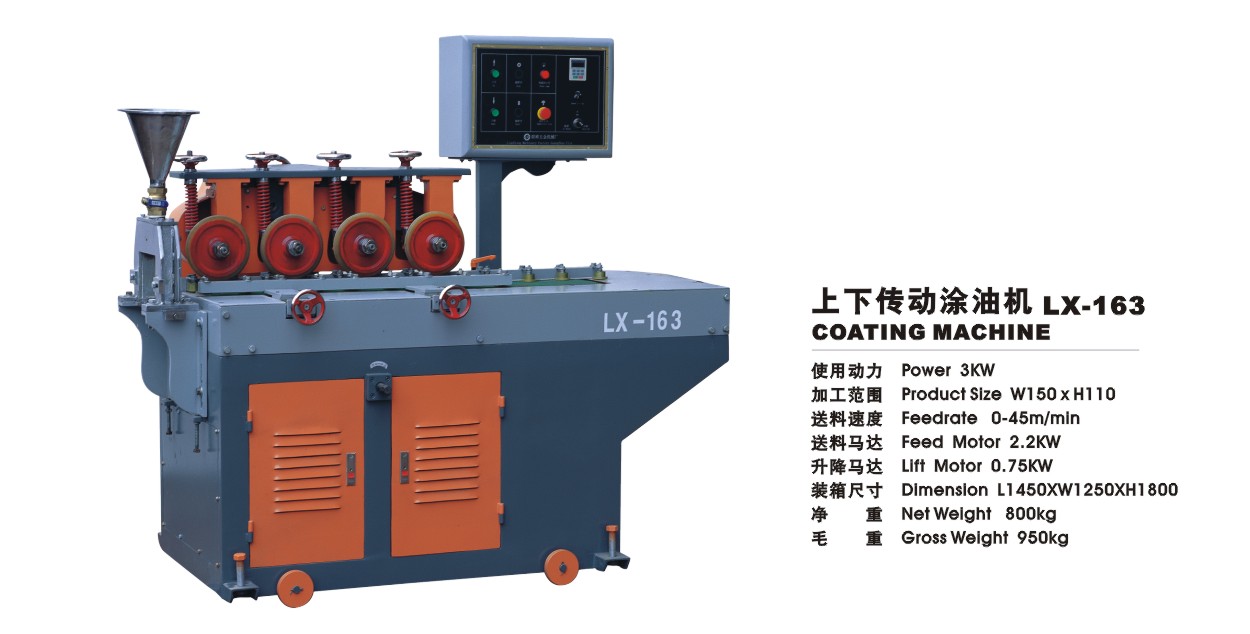 �c���鿴������Ϳ�͙C��Ԕ���Y��