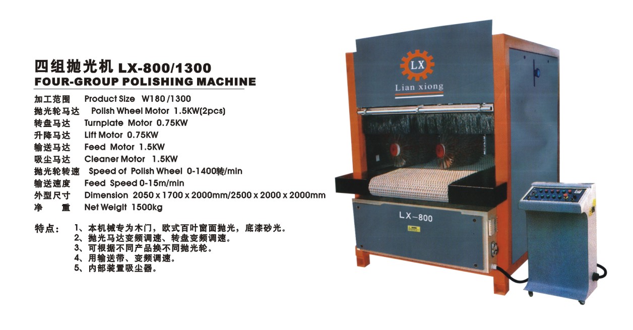 �c���鿴�ĽM����C��Ԕ���Y��