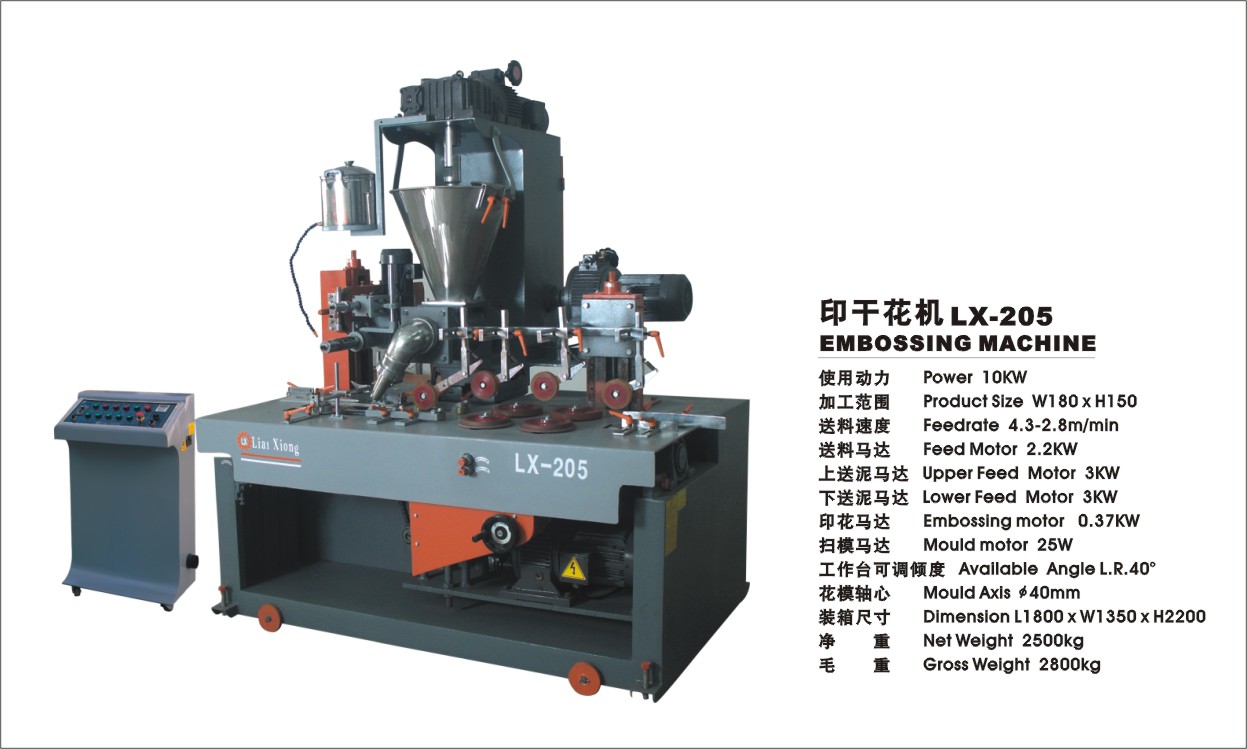 �c(di��n)���鿴ӡ�ɻ��C(j��)��Ԕ��(x��)�Y��