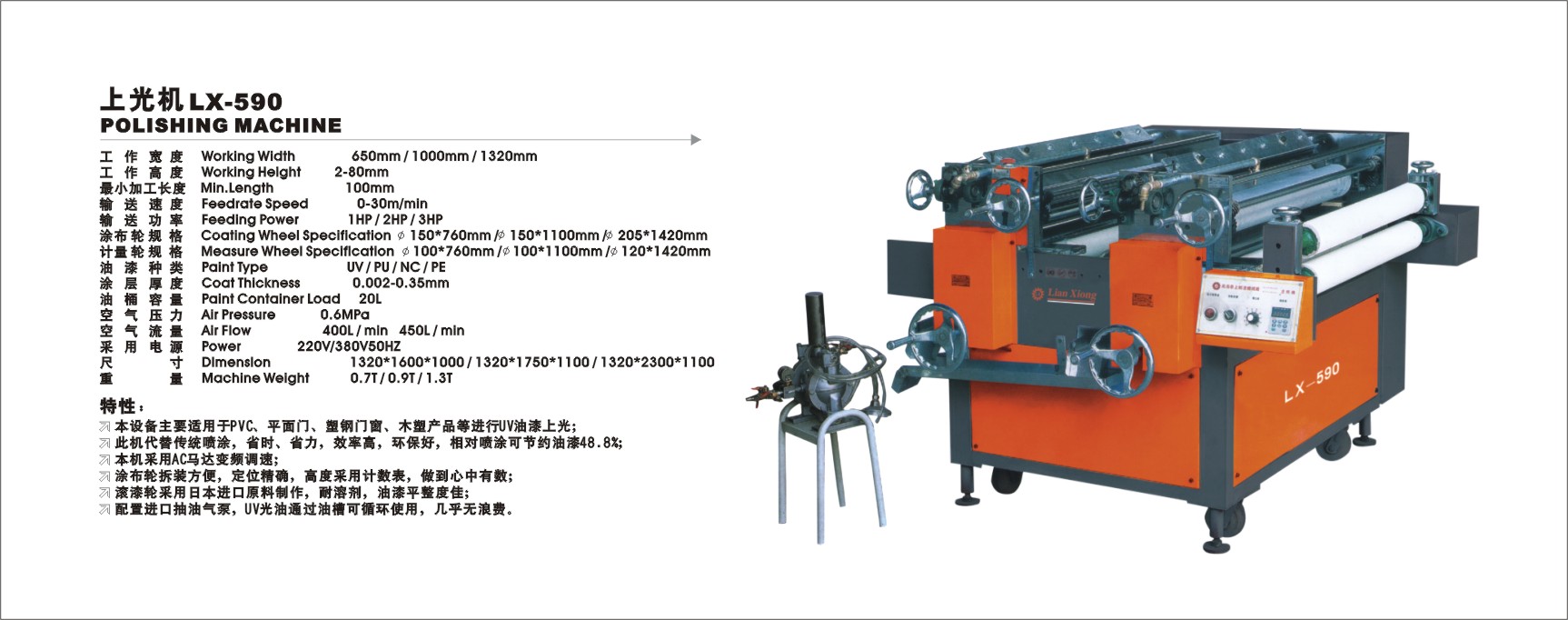 �c���鿴�Ϲ�C��Ԕ���Y��