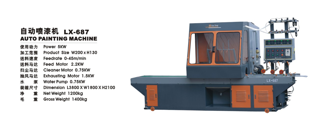 �c���鿴�ԄӇ���C��Ԕ���Y��