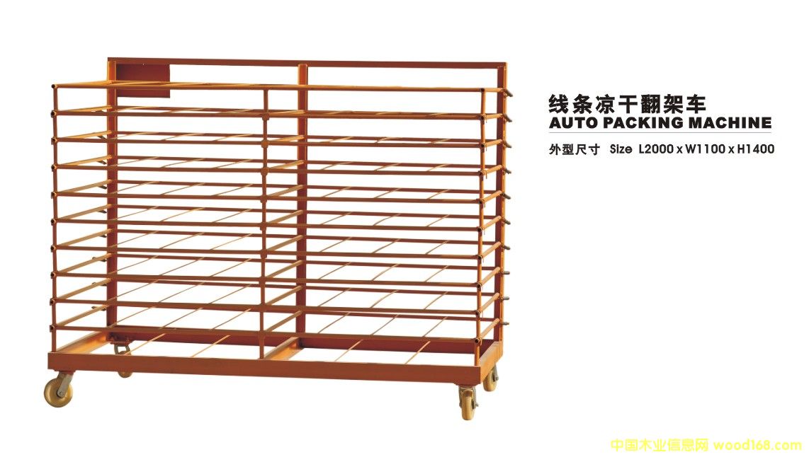 �c(di��n)���鿴���l���ɷ���܇�Ŵ�DƬ