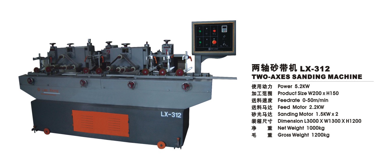 ���Sɰ���C(j��)