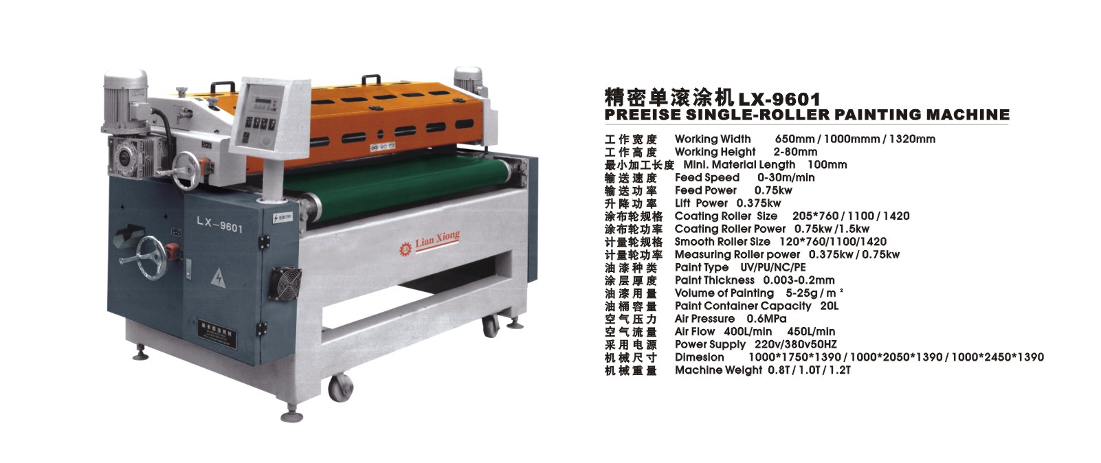 �c���鿴���܆ΝLͿ�C��Ԕ���Y��