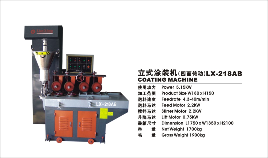 �c(di��n)���鿴��ʽͿ�b�C(j��)(����?zh��n)��?d��ng))��Ԕ��(x��)�Y��