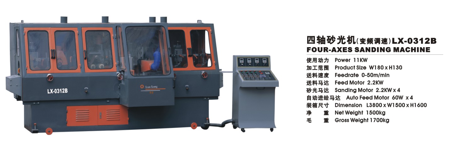 �c���鿴���Sɰ��C(׃�l�{��)��Ԕ���Y��