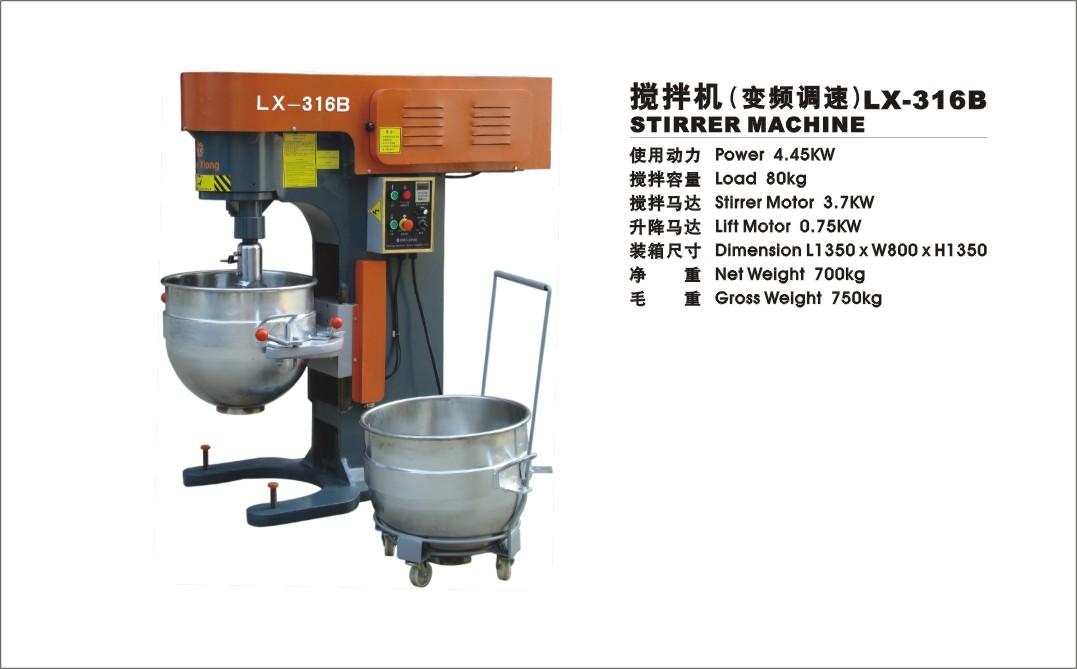 �c(di��n)���鿴����C(j��)��Ԕ��(x��)�Y��