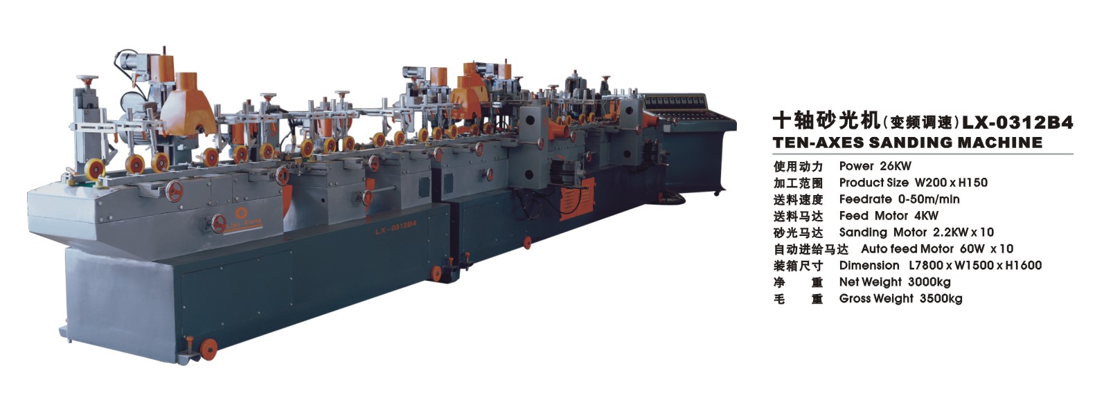 �c���鿴ʮ�Sɰ��C(׃�l�{��)��Ԕ���Y��