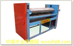 Ϳ�z�C(j��)��Ԕ��(x��)��B