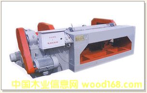 ���ЙC(j��)��Ԕ��(x��)��B