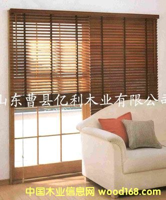 ��(sh��)ľ���~�� 2